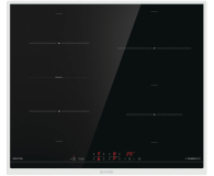 Gorenje IT643BX - 490189 - zdjęcie 2